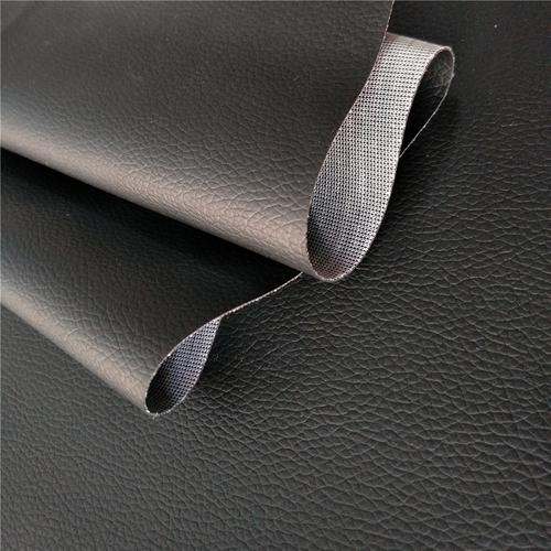 5毫米 pvc/pu 皮革厚度有竞争力的价格先进的生产技术皮革制品的一站